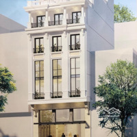 Bán Toà Building Phố Láng - Đống Đa, 200M2 X 9T.mặt Tiền10M. 59 Tỷ, Ô Tô Vào, Cho Thuê 300 Triệu/Th.