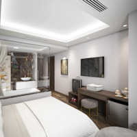 Bán Toà Building Phố Láng - Đống Đa, 200M2 X 9T.mặt Tiền10M. 59 Tỷ, Ô Tô Vào, Cho Thuê 300 Triệu/Th.