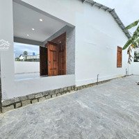 Bán Đất Có Sẵn Nhà Giá Rẻ Nhất Đường Võ Dõng Vĩnh Trung Tặng Kèm Dàn Nội Thất Gỗ Hương Xịn Xò