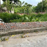 Cơ Hội Đầu Tư Vàng Đất Đẹp Nguyên Khê, Đông Anh