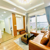 Cho Thuê Căn Hộ Star Tower 283 Khương Trung 90M2, 3 Ngủ, 2 Wc Full Đồ, 13 Triệu Vnd