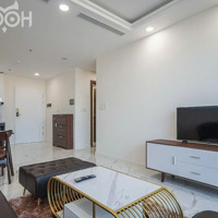 Cho Thuê Căn Hộ Sunshine Sky City 2 Phòng Ngủ- 2 Vệ Sinh70M2 Full Nội Thất - Giá Chỉ 14 Triệu/Tháng