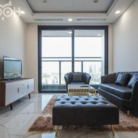 Cho Thuê Căn Hộ Sunshine Sky City 2 Phòng Ngủ- 2 Vệ Sinh70M2 Full Nội Thất - Giá Chỉ 14 Triệu/Tháng