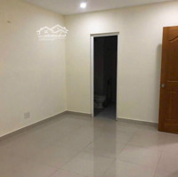 Cho Thuê Ch 3 Phòng Ngủ 2 Vệ Sinh 97M2 Tại Huỳnh Tấn Phát, Phú Thuận, Q7, Tp.hcm Hàng Hot