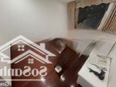 Cho Thuê Căn Hộ 34T, Hoàng Đạo Thúy 160M2, 3 Ngủ Full Đẹp, 3 Vệ Sinhgiá Chỉ 16 Triệu/Tháng