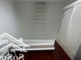 Cho Thuê Căn Hộ 34T, Hoàng Đạo Thúy 160M2, 3 Ngủ Full Đẹp, 3 Vệ Sinhgiá Chỉ 16 Triệu/Tháng