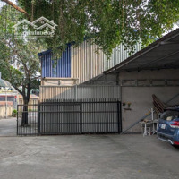Cho Thuê Nhà Mặt Tiền Ql51 -Diện Tích350M2 -(12X30) - Tiện Làm Vp - Pgd Bank - Dài Hạn 10 Năm .