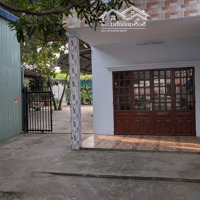 Cho Thuê Nhà Mặt Tiền Ql51 -Diện Tích350M2 -(12X30) - Tiện Làm Vp - Pgd Bank - Dài Hạn 10 Năm .