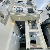 Cho Thuê Chdv 3.8 Tr Ngay Vạn Phúc City. Giờ Giấc Tự Do. Ưu Tiên Sinh Viên, Nhân Viên Văn Phòng.