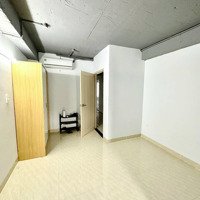 Cho Thuê Chdv 3.8 Tr Ngay Vạn Phúc City. Giờ Giấc Tự Do. Ưu Tiên Sinh Viên, Nhân Viên Văn Phòng.