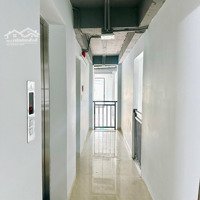 Cho Thuê Chdv 3.8 Tr Ngay Vạn Phúc City. Giờ Giấc Tự Do. Ưu Tiên Sinh Viên, Nhân Viên Văn Phòng.