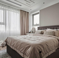 Phòng Mới, Sạch, An Ninh, Gác Lớn + Bếp + Wc Riêng, Free: Rác + Wifi + Giử Xe. Giá 3 Tr: 0902666056