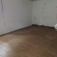 Cho Thuê Mặt Bằng 8Mx24M Tại 745, Đường Phạm Văn Thuận, Phường Tam Hiệp, Biên Hòa, Đồng Nai