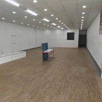 Cho Thuê Mặt Bằng 8Mx24M Tại 745, Đường Phạm Văn Thuận, Phường Tam Hiệp, Biên Hòa, Đồng Nai