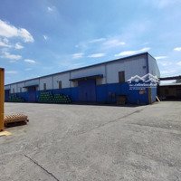 Cho Thuê Kho Đường Phan Trọng Tuệ, Thanh Trì, Hn.diện Tích1000M2 - 2000M2 Cao 10M Có Pccc. Giá 90K/M2/Th