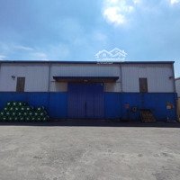Cho Thuê Kho Đường Phan Trọng Tuệ, Thanh Trì, Hn.diện Tích1000M2 - 2000M2 Cao 10M Có Pccc. Giá 90K/M2/Th