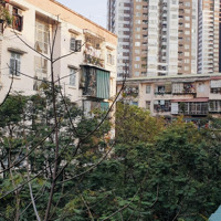 Chính Chủ Bán Căn Hộ 3Pnx2Vs, Sổ 74M2, Thực Tế 90M2, Nhỉnh 4Tỷ, Ở Kđt Trung Hoà Nc, Tiện Ích Đầy Đủ