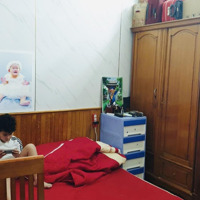 Chính Chủ Bán Căn Hộ 3Pnx2Vs, Sổ 74M2, Thực Tế 90M2, Nhỉnh 4Tỷ, Ở Kđt Trung Hoà Nc, Tiện Ích Đầy Đủ