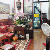 Chính Chủ Bán Căn Hộ 3Pnx2Vs, Sổ 74M2, Thực Tế 90M2, Nhỉnh 4Tỷ, Ở Kđt Trung Hoà Nc, Tiện Ích Đầy Đủ