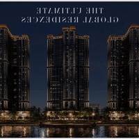 Chính Thức Nhận Booking Quỹ Căn Đẹp Nhất 3 Toà Hh3 - Cao Cấp Nhất Tại Imperia Signature Cổ Loa