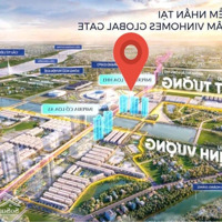 Chính Thức Nhận Booking Quỹ Căn Đẹp Nhất 3 Toà Hh3 - Cao Cấp Nhất Tại Imperia Signature Cổ Loa