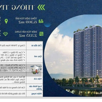 Chỉ Cần 250 Triệu Ký Ngay Ttđc Căn Góc 3 Ngủ Blue Gem Tứ Hiệp Thanh Toán Đợt Tiếp Theo Sau 90 Ngày