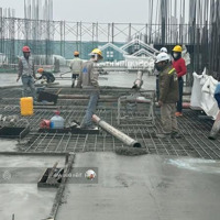 Chỉ Cần 250 Triệu Ký Ngay Ttđc Căn Góc 3 Ngủ Blue Gem Tứ Hiệp Thanh Toán Đợt Tiếp Theo Sau 90 Ngày
