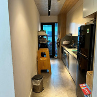 Chỉ 3 Tỷ Sở Hữu Căn Hộ 2 Ngủ, Ban Công Đông Nam, Nhận Nhà Ở Ngay, View Vinhome, Long Biên