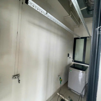 Bán Căn Hộ Mizuki Block Mp2, 2 Phòng Ngủ- 2 Vệ Sinh 72M, Xem Nhà 24/7, Sổ Hồng