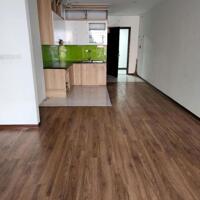 Cho thuê căn 2 ngủ +1, 83m, cơ bản, Phú Thịnh Green Park, 10.5 triệu/tháng, vào luôn