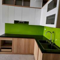 Cho thuê căn 2 ngủ +1, 83m, cơ bản, Phú Thịnh Green Park, 10.5 triệu/tháng, vào luôn
