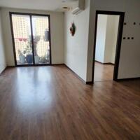 Cho thuê căn 2 ngủ +1, 83m, cơ bản, Phú Thịnh Green Park, 10.5 triệu/tháng, vào luôn