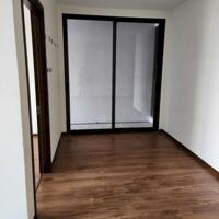 Cho thuê căn 2 ngủ +1, 83m, cơ bản, Phú Thịnh Green Park, 10.5 triệu/tháng, vào luôn