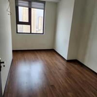 Cho thuê căn 2 ngủ +1, 83m, cơ bản, Phú Thịnh Green Park, 10.5 triệu/tháng, vào luôn
