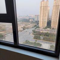 Cho thuê căn 2 ngủ +1, 83m, cơ bản, Phú Thịnh Green Park, 10.5 triệu/tháng, vào luôn