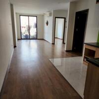 Cho thuê căn 2 ngủ +1, 83m, cơ bản, Phú Thịnh Green Park, 10.5 triệu/tháng, vào luôn