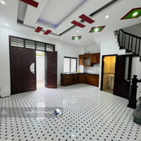 Khai Xuân Chủ Gửi Bán Nhà Ở Ngay Ô Tô Đỗ Sát Nhà. Nhà La Khê Chỉ 5.9 Tỷ 4 Tầng 3 Pn.sổ Đỏ Sẵn Sàng.