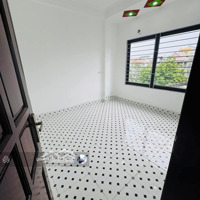 Khai Xuân Chủ Gửi Bán Nhà Ở Ngay Ô Tô Đỗ Sát Nhà. Nhà La Khê Chỉ 5.9 Tỷ 4 Tầng 3 Pn.sổ Đỏ Sẵn Sàng.