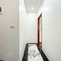 Bán Nhà Riêng 5 Tầng Tại Âu Cơ, Nhật Tân, Tây Hồ, Hà Nội, 10 Tỷ, 58M2 Mặt Tiền 7M :0981222026