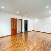 Bán Nhà Riêng 5 Tầng Tại Âu Cơ, Nhật Tân, Tây Hồ, Hà Nội, 10 Tỷ, 58M2 Mặt Tiền 7M :0981222026