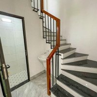 Bán Nhà Riêng 5 Tầng Tại Âu Cơ, Nhật Tân, Tây Hồ, Hà Nội, 10 Tỷ, 58M2 Mặt Tiền 7M :0981222026