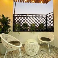 Bán Nhà Định Công Hạ - Trần Hòa , 43M, Giá Hơn 7tỷ , 2 Thoáng ,Wew hồ , oto 20m