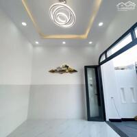 bán nhà 77m2 , 2 phòng ngủ , mới xây phường phú tân , tp bến tre