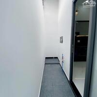 bán nhà 77m2 , 2 phòng ngủ , mới xây phường phú tân , tp bến tre