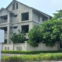 Gọi Là Mua Được: Sunny Garden City - Ngon - Bổ - Rẻ. Ở/ Đầu Tư Đều Được. Lh Hoàng Đạo 098 299 6565