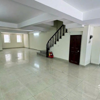 Hot. Bán Nhà Mặt Tiền Kinh Doanh Huỳnh Tấn Phát, Nhà Bè.diện Tích126 M2. Ngang 6 M. Vuông Đẹp