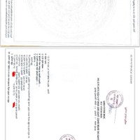 Bán Nhà Mặt Tiền Na7 Ngang 10M, Dài 20M, Hướng Nam, Gần Chợ 78 79. Đường Lớn 20M, Vsip1, 02 Sổ Đỏ.