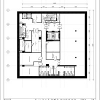 Bán Nhà Mặt Tiền Ngô Gia Tự, Quận 10.Diện Tích: 8 X16M. 1 Trệt 5 Lầu Thang Máy. Hđt : 100 Triệu. Giá Bán 55 Tỷ