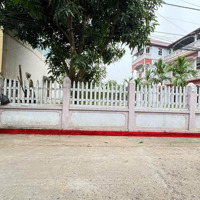 Cần Bán Gấp Đất Nền Mặt Tiền Rộng, Vị Trí Vàng Tại Mỹ Lộc, Thanh Lâm, Mê Linh