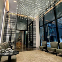 Cho Thuê Căn 1 Ngủ 60M2, Full, Soho Heritage West Lake, View Lotte, Tầng Trung Siêu Đẹp. 0968938694